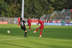 Viktoria-Köln-Hallescher-FC-106