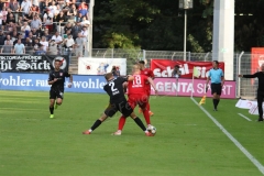 Viktoria-Köln-Hallescher-FC-111