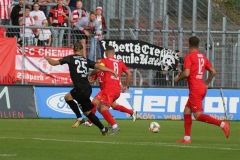 Viktoria-Köln-Hallescher-FC-114