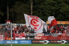 Viktoria-Köln-Hallescher-FC-116