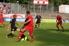 Viktoria-Köln-Hallescher-FC-117