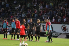Viktoria-Köln-Hallescher-FC-12