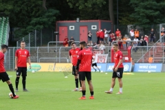 Viktoria-Köln-Hallescher-FC-120