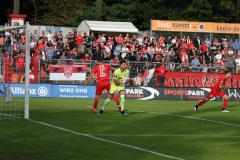 Viktoria-Köln-Hallescher-FC-121