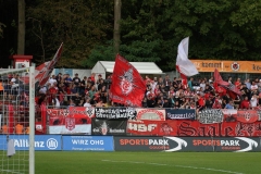 Viktoria-Köln-Hallescher-FC-123