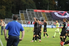 Viktoria-Köln-Hallescher-FC-124