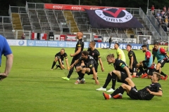 Viktoria-Köln-Hallescher-FC-127