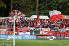 Viktoria-Köln-Hallescher-FC-128