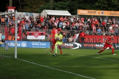 Viktoria-Köln-Hallescher-FC-129