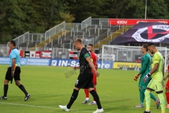 Viktoria-Köln-Hallescher-FC-130