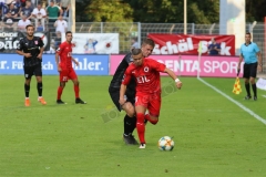 Viktoria-Köln-Hallescher-FC-17