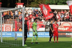 Viktoria-Köln-Hallescher-FC-2