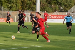 Viktoria-Köln-Hallescher-FC-26