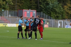 Viktoria-Köln-Hallescher-FC-29