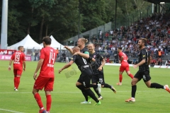 Viktoria-Köln-Hallescher-FC-30