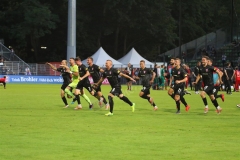 Viktoria-Köln-Hallescher-FC-31