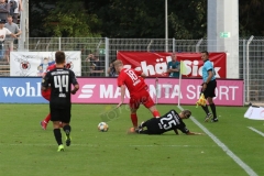Viktoria-Köln-Hallescher-FC-33