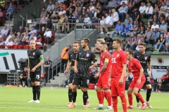 Viktoria-Köln-Hallescher-FC-34