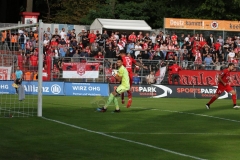 Viktoria-Köln-Hallescher-FC-37