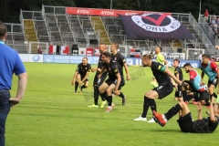 Viktoria-Köln-Hallescher-FC-38