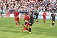 Viktoria-Köln-Hallescher-FC-39