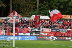 Viktoria-Köln-Hallescher-FC-40