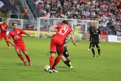 Viktoria-Köln-Hallescher-FC-42