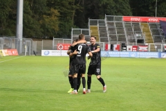 Viktoria-Köln-Hallescher-FC-43