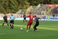 Viktoria-Köln-Hallescher-FC-44