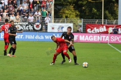 Viktoria-Köln-Hallescher-FC-46