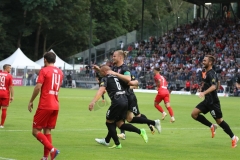 Viktoria-Köln-Hallescher-FC-47