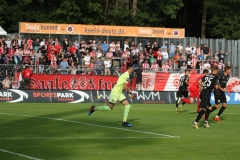 Viktoria-Köln-Hallescher-FC-49