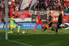 Viktoria-Köln-Hallescher-FC-53