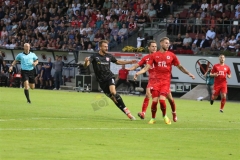 Viktoria-Köln-Hallescher-FC-54