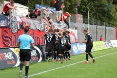 Viktoria-Köln-Hallescher-FC-56