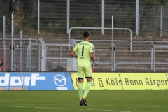 Viktoria-Köln-Hallescher-FC-57