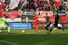 Viktoria-Köln-Hallescher-FC-58