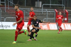 Viktoria-Köln-Hallescher-FC-60