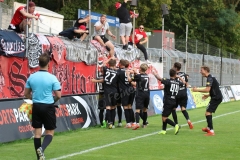 Viktoria-Köln-Hallescher-FC-61