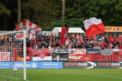 Viktoria-Köln-Hallescher-FC-63