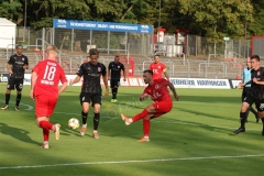 Viktoria-Köln-Hallescher-FC-66