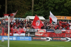Viktoria-Köln-Hallescher-FC-69