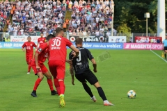 Viktoria-Köln-Hallescher-FC-71