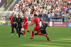 Viktoria-Köln-Hallescher-FC-72