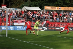 Viktoria-Köln-Hallescher-FC-74