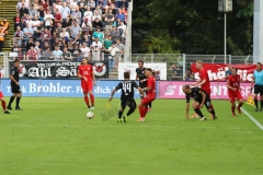 Viktoria-Köln-Hallescher-FC-75