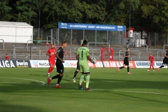 Viktoria-Köln-Hallescher-FC-76