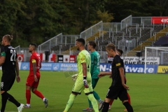 Viktoria-Köln-Hallescher-FC-77