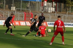 Viktoria-Köln-Hallescher-FC-80