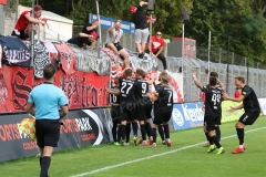 Viktoria-Köln-Hallescher-FC-81